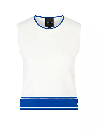 MARC CAIN | Top | 
